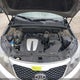 5XYKTDA23DG371726 2013 Kia Sorento Lx V6 auction photo thumbnail 10