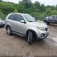5XYKTDA23DG371726 2013 Kia Sorento Lx V6 auction photo thumbnail 1
