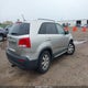 5XYKTDA23DG371726 2013 Kia Sorento Lx V6 auction photo thumbnail 4
