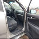 5XYKTDA23DG371726 2013 Kia Sorento Lx V6 auction photo thumbnail 5