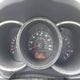 5XYKTDA23DG371726 2013 Kia Sorento Lx V6 auction photo thumbnail 7