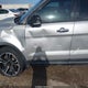 1FM5K8GT8DGC92973 2013 Ford Explorer Sport auction photo thumbnail 6