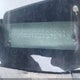 1FM5K8GT8DGC92973 2013 Ford Explorer Sport auction photo thumbnail 9