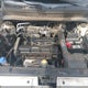 KNDJT2A25B7725921 2011 Kia Soul + auction photo thumbnail 10