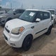 KNDJT2A25B7725921 2011 Kia Soul + auction photo thumbnail 2