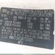 KNDJT2A25B7725921 2011 Kia Soul + auction photo thumbnail 9