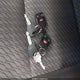 1FMYU031X4KA56187 2004 Ford Escape Xlt auction photo thumbnail 11