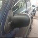 1FMYU031X4KA56187 2004 Ford Escape Xlt auction photo thumbnail 12