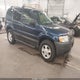 1FMYU031X4KA56187 2004 Ford Escape Xlt auction photo thumbnail 1