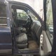 1FMYU031X4KA56187 2004 Ford Escape Xlt auction photo thumbnail 5