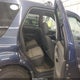 1FMYU031X4KA56187 2004 Ford Escape Xlt auction photo thumbnail 8