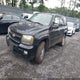 1GNDT13S072111357 2007 Chevrolet Trailblazer Lt auction photo thumbnail 2