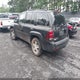 1GNDT13S072111357 2007 Chevrolet Trailblazer Lt auction photo thumbnail 3