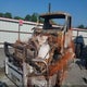 2HSCWAPRX8C536438 2008 International Prostar Lmtd auction photo thumbnail 11