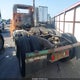 2HSCWAPRX8C536438 2008 International Prostar Lmtd auction photo thumbnail 3