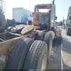2HSCWAPRX8C536438 2008 International Prostar Lmtd auction photo thumbnail 4