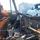 2HSCWAPRX8C536438 2008 International Prostar Lmtd auction photo thumbnail 5