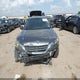 1HGCR2F33DA252794 2013 Honda Accord Lx auction photo thumbnail 11