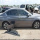 1HGCR2F33DA252794 2013 Honda Accord Lx auction photo thumbnail 12