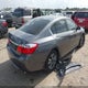 1HGCR2F33DA252794 2013 Honda Accord Lx auction photo thumbnail 4