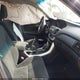 1HGCR2F33DA252794 2013 Honda Accord Lx auction photo thumbnail 5
