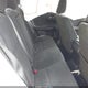 1HGCR2F33DA252794 2013 Honda Accord Lx auction photo thumbnail 8