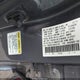 1HGCR2F33DA252794 2013 Honda Accord Lx auction photo thumbnail 9