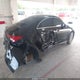 W1K5J4HB3MN215306 2021 Mercedes-Benz Cla 250 4Matic auction photo thumbnail 4