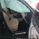 W1K5J4HB3MN215306 2021 Mercedes-Benz Cla 250 4Matic auction photo thumbnail 5