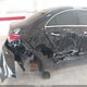 W1K5J4HB3MN215306 2021 Mercedes-Benz Cla 250 4Matic auction photo thumbnail 6