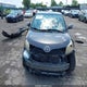 JTKKUPB45E1041983 2014 Scion Xd auction photo thumbnail 12