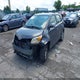 JTKKUPB45E1041983 2014 Scion Xd auction photo thumbnail 2