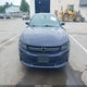 2C3CDXFG2FH827876 2015 Dodge Charger Se auction photo thumbnail 12