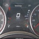 2C3CDXFG2FH827876 2015 Dodge Charger Se auction photo thumbnail 15
