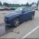 2C3CDXFG2FH827876 2015 Dodge Charger Se auction photo thumbnail 2