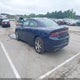 2C3CDXFG2FH827876 2015 Dodge Charger Se auction photo thumbnail 3