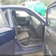 2C3CDXFG2FH827876 2015 Dodge Charger Se auction photo thumbnail 5