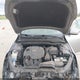 5XXGM4A75EG296936 2014 Kia Optima Lx auction photo thumbnail 10
