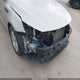 5XXGM4A75EG296936 2014 Kia Optima Lx auction photo thumbnail 6