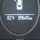 5XXGM4A75EG296936 2014 Kia Optima Lx auction photo thumbnail 7