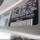 5XXGM4A75EG296936 2014 Kia Optima Lx auction photo thumbnail 9