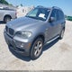 5UXFE435X9L270289 2009 BMW X5 xDrive30I auction photo thumbnail 2