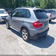 5UXFE435X9L270289 2009 BMW X5 xDrive30I auction photo thumbnail 3