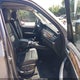 5UXFE435X9L270289 2009 BMW X5 xDrive30I auction photo thumbnail 5