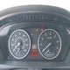 5UXFE435X9L270289 2009 BMW X5 xDrive30I auction photo thumbnail 7