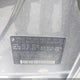 5UXFE435X9L270289 2009 BMW X5 xDrive30I auction photo thumbnail 9