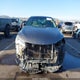 4T1BF1FK5HU370625 2017 Toyota Camry Le auction photo thumbnail 6