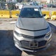 1G1ZJ5SU6HF231309 2017 Chevrolet Malibu Hybrid auction photo thumbnail 12