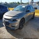 1G1ZJ5SU6HF231309 2017 Chevrolet Malibu Hybrid auction photo thumbnail 2