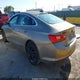 1G1ZJ5SU6HF231309 2017 Chevrolet Malibu Hybrid auction photo thumbnail 3